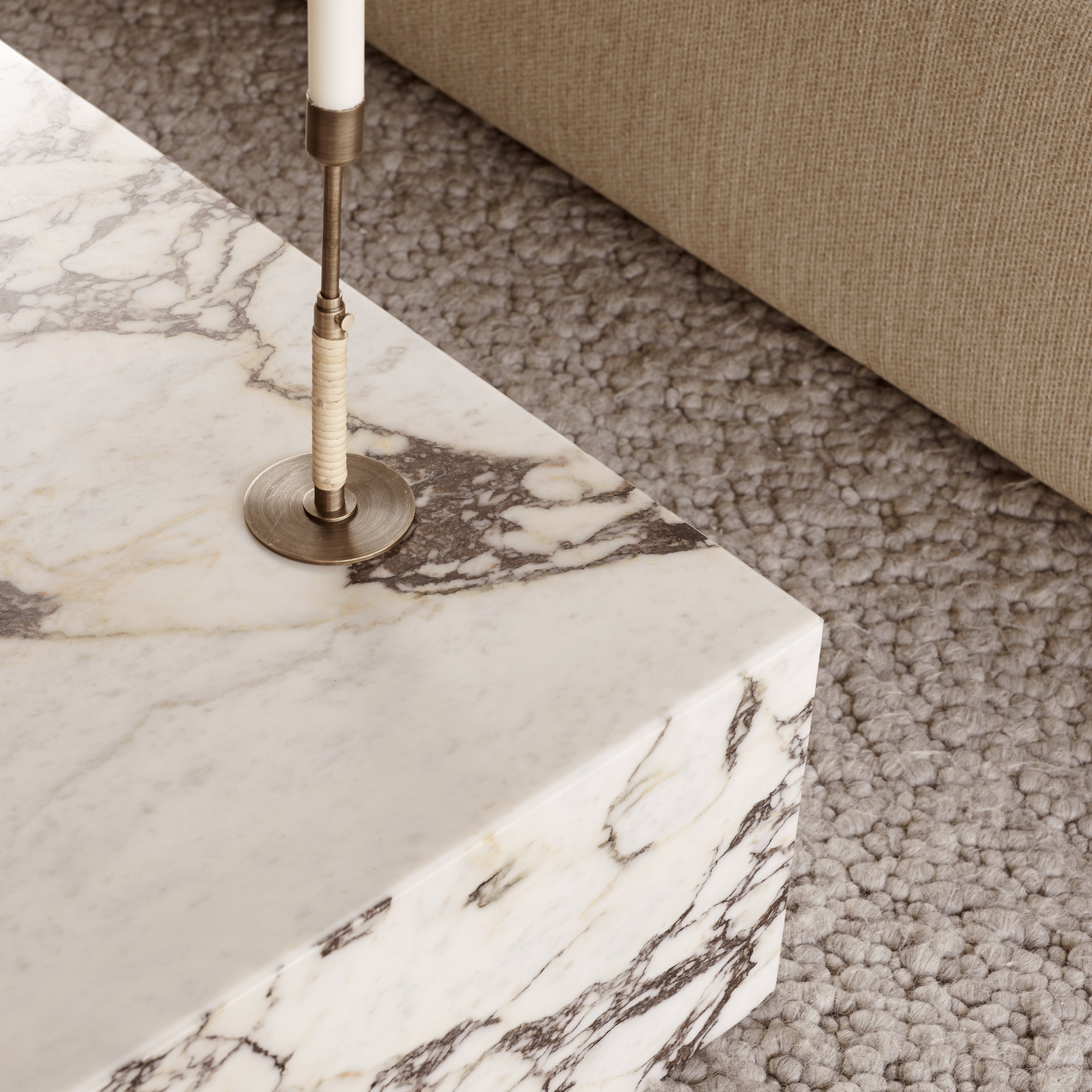 Plinth Low